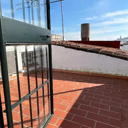 Esencia De Arcos *